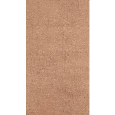 Terra Crea 120x280x0,6 Mattone Rettificato