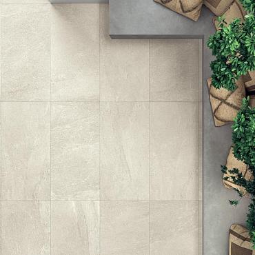 Blend Stone 60x120x1,4 Clear Sabbiata Ret