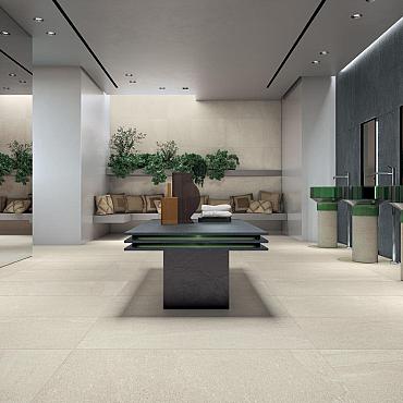 Blend Stone 60x60x1,4 Clear Naturale Ret