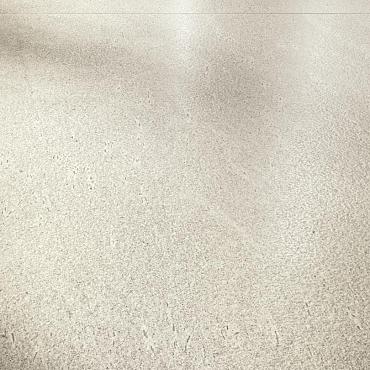 Blend Stone 60x120x1,4 Clear Lappata Ret