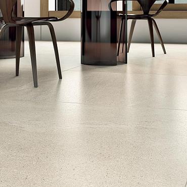 Blend Stone 90x90x1,4 Clear Lappata Ret