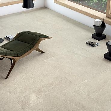 Blend Stone 60x120x2 Clear Bocciardata Ret