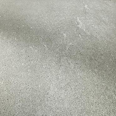 Blend Stone 60x120x1,4 Light Naturale Ret