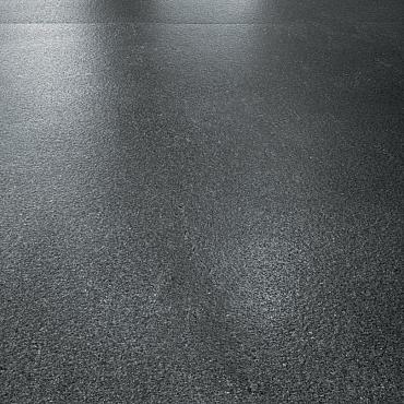 Blend Stone 120x120x1,4 Deep Lappata Ret