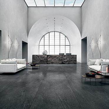 Blend Stone 120x120x1,4 Deep Lappata Ret