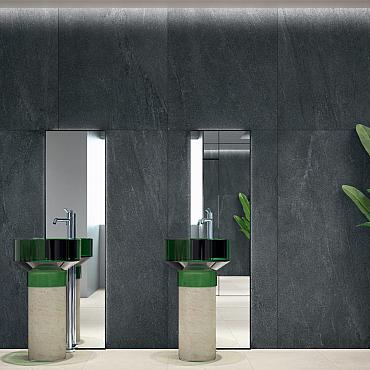 Blend Stone 60x120x1,4 Deep Naturale Ret