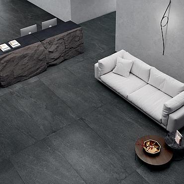 Blend Stone 60x120x1,4 Deep Sabbiata Ret