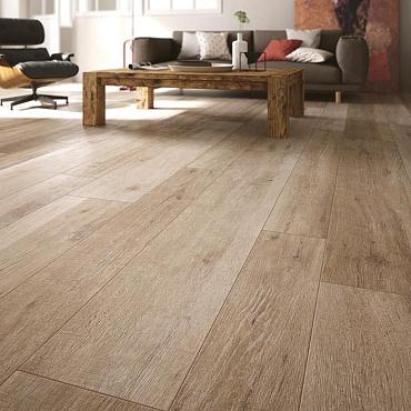 Cadore 30x180x1,4 Baita Ret