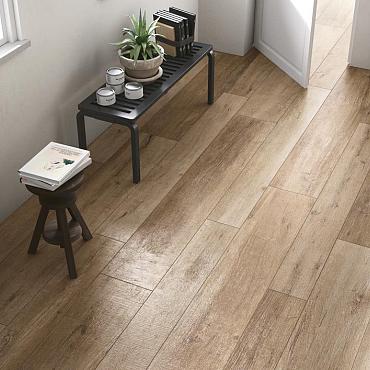 Cadore 30x180x1,4 Baita Ret