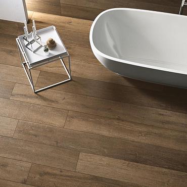 Cadore 30x180x1,4 Bosco Ret