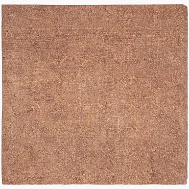 Terra Crea 30x30x1 Mattone Spakko