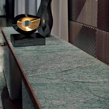 Kerlite Allure 120x278x0,65 Riviera Touch