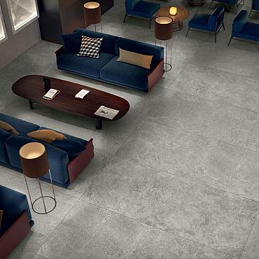 Kerlite Allure 120x278x0,65 Tundra Smooth