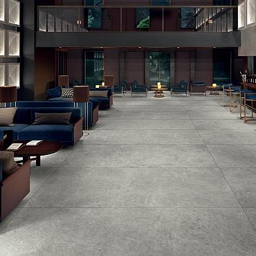 Kerlite Allure 120x120x0,65 Tundra Smooth