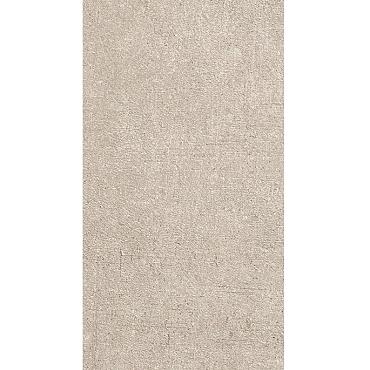 Terra Crea 60x120x1 Corda Rettificato Rude R11