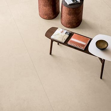 Kerlite Elegance 100x300x0,55 Via Condotti Silk
