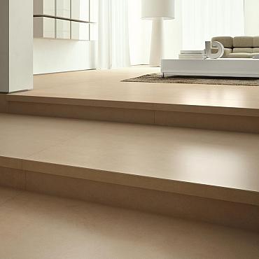 Kerlite Elegance 100x100x0,55 Via Montenapoleone Silk