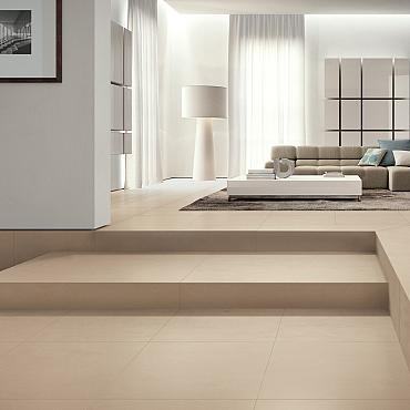 Kerlite Elegance 100x100x0,55 Via Montenapoleone Silk