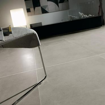 Kerlite Elegance 100x100x0,55 Via Tornabuoni Silk