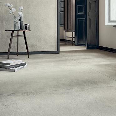 Kerlite Grunge 120x260x0,65 Cloud Naturale