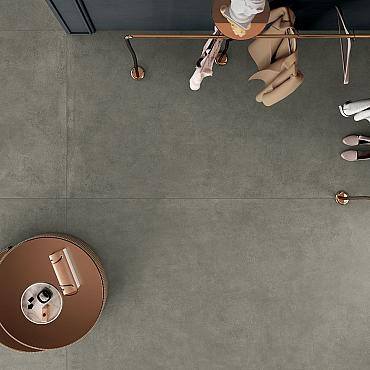 Kerlite Grunge 60x120x0,65 Storm Naturale