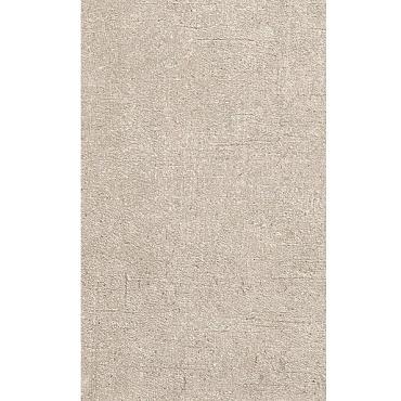 Terra Crea 60x120x2 Terra Crea Corda 2.0 Rettificato