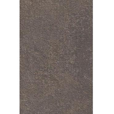 Terra Crea 60x120x2 Terra Crea Pomice 2.0 Rettificato
