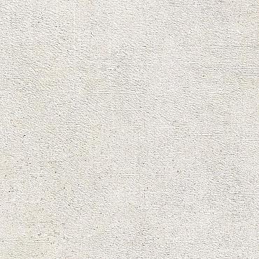 Terra Crea 60x60x1 Calce Rettificato Rude R11