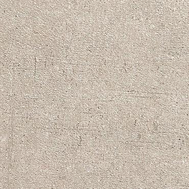 Terra Crea 60x60x1 Corda Rettificato Rude R11