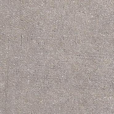 Terra Crea 60x60x1 Limo Rettificato