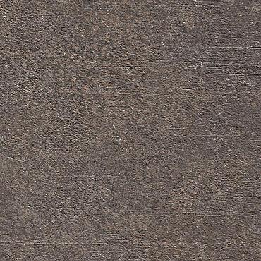 Terra Crea 60x60x1 Pomice Rettificato