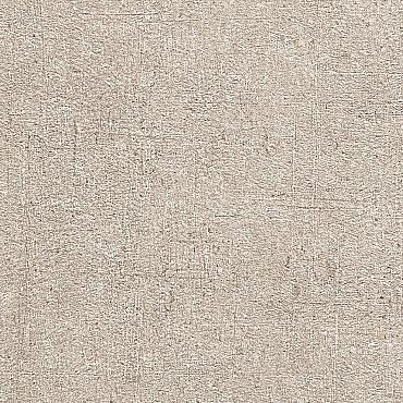 Terra Crea 60x60x2 Terra Crea Corda 2.0 Rettificato