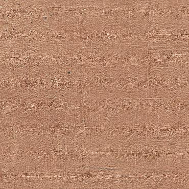 Terra Crea 60x60x2 Terra Crea Mattone 2.0 Rettificato