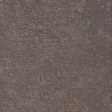Terra Crea 60x60x2 Terra Crea Pomice 2.0 Rettificato