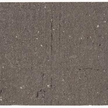 Terra Crea 7,5x15x1 Pomice Spakko