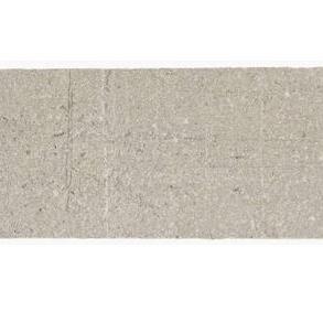 Terra Crea 7,5x30x1 Corda Spakko