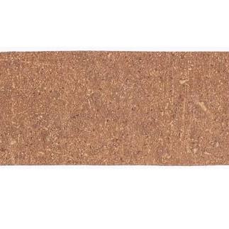 Terra Crea 7,5x30x1 Mattone Spakko