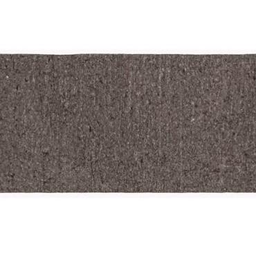 Terra Crea 7,5x30x1 Pomice Spakko