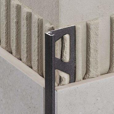 Tegelstrip JOLLY A-100TSI/300