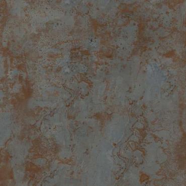 Spodium 120x260x0,6 black natural