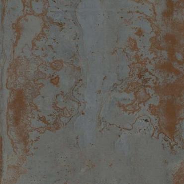 Spodium 120x260x0,6 black natural