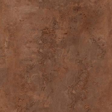 Spodium 120x260x0,6 copper natural
