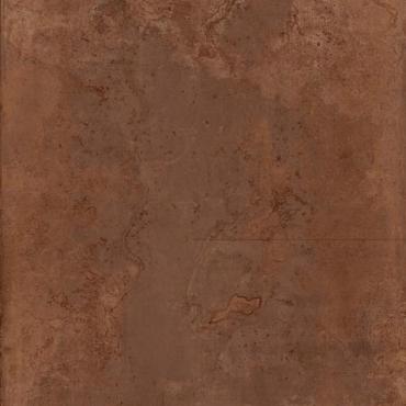 Spodium 120x120x0,6 copper natural
