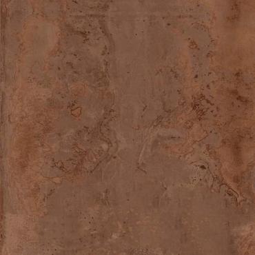 Spodium 120x260x0,6 copper natural