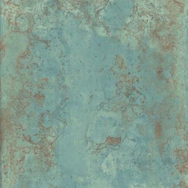 Spodium 120x120x0,6 green natural