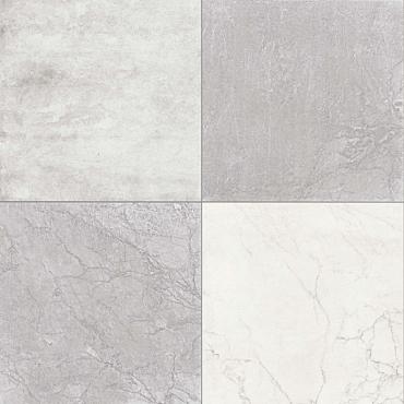 Antica 10x60x0,95 All Colors Mix