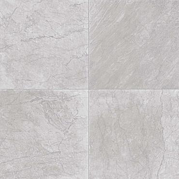 Antica 60x120x0,95 Bardiglio Grey Mat Ret