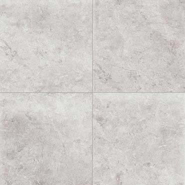 Antica 30x30x0,95 Grey Marble Mat Ret