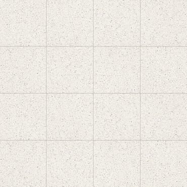 Arte 60x120x0,9 Terrazzo White Mat