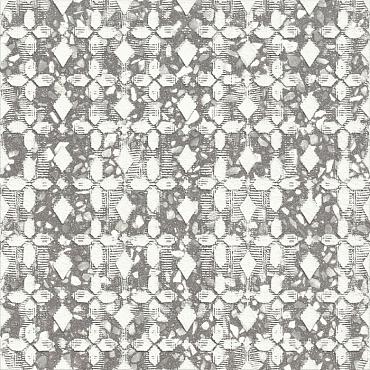 Arte 30x30x0,95 Moderna Grey Sette Mat